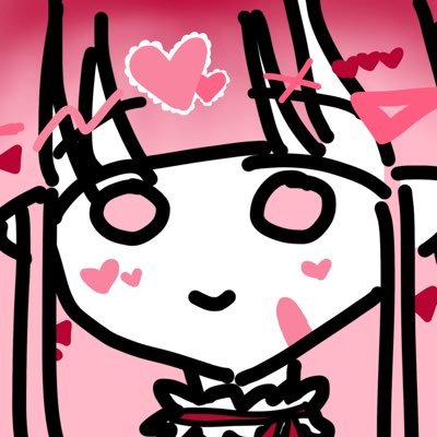 ふる٩( ᐛ )furururuさんのプロフィール画像