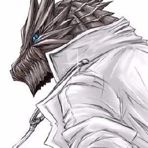 @engine_bs