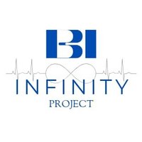 B.I INFINITY PROJECT (@binfinity131) 's Twitter Profile
