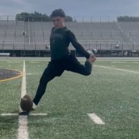 Jacob Garcia (@jacobgarci71908) 's Twitter Profile Photo Jacob Garcia (@jacobgarci71908) 's Twitter Profile Photo