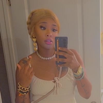WavieSadie's profile picture. Wouldn't you believe Hell is not a place Hell is not a certain evil Hell is other people Or the lack thereof And their lack of love - Jhené °
