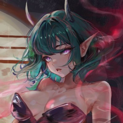 ❗️comms closed❗️! feel free to dm me for more info and thanks alot for all the lovely ppl who supported me !