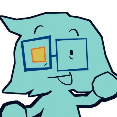 reggie (comms open)さんのプロフィール画像