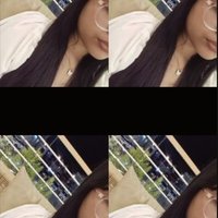 selleeeee (@gsll_sll) 's Twitter Profile Photo selleeeee (@gsll_sll) 's Twitter Profile Photo