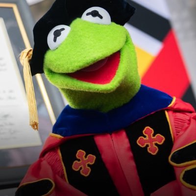 DenverFG2025's profile picture. Young Man in the pursuit of happiness.