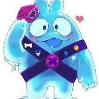 BetsyFasic47717's profile picture. 