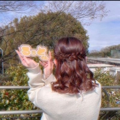 渚夏。見覚えある方戻ってきて頂けると嬉しいです🙇‍♂️さんのプロフィール画像