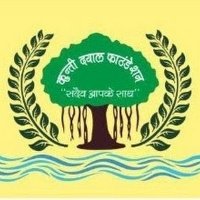 Kunti Dayal Foundation (@kuntidayalf) 's Twitter Profile Photo