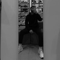 Mahmut Günal (@mahonunyeriii) Twitter profile photo