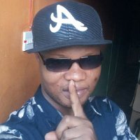 Barrywhite az (@barrywhiteaz) 's Twitter Profile