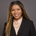 Beatrice Ojekunle (@beatrice_ojeks) Twitter profile photo Beatrice Ojekunle (@beatrice_ojeks) Twitter profile photo