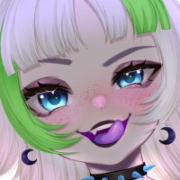 polter 👻 (@poltergimp) 's Twitter Profile Photo polter 👻 (@poltergimp) 's Twitter Profile Photo