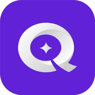 Qualz.ai Profile