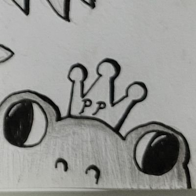 sate5473's profile picture. I have my account back. I guess this can be an alt for whatever.
