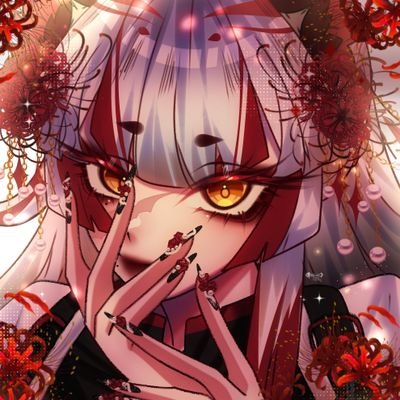 Hibikase07 (COMMS CLOSED)さんのプロフィール画像