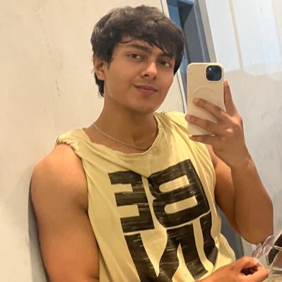 @Naweed_19
