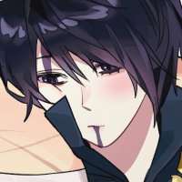 챰 (@biigbooosss) 's Twitter Profile Photo 챰 (@biigbooosss) 's Twitter Profile Photo