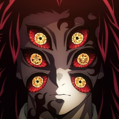 JassoAckerman's profile picture. Usuario de Nintendo Switch 🎮
Shiny hunter✨
SW-7381-4360-7144