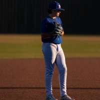 Jaxon Tindell (@jaxon_tindell) 's Twitter Profile