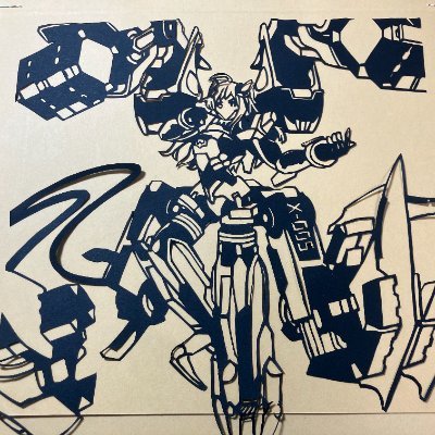 デュエマ、ジョジョLS、遊戯王、特撮、東方が趣味の奴です。
好きなキャラは映姫様、紫苑、乾巧、バジュラ、キリコ3、マナロです。
受験期のため低浮上になります。対抗心強めで便乗したがりです。
追記 ニコ厨兼Z会MAD &その他のMAD大好き
やっぱ好きなんすねぇ〜