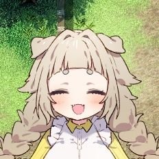 バランスの良い山本P@ベルーナドームさんのプロフィール画像