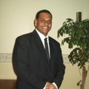 Greg Rollins - @greg_rollins - Twitter