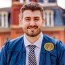 zachzeaman's profile picture. WVU alumni • Philadelphia sports fan