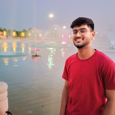 deepak512panwar's profile picture. 
