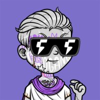 DjTimoTee (@timoteedj) 's Twitter Profile