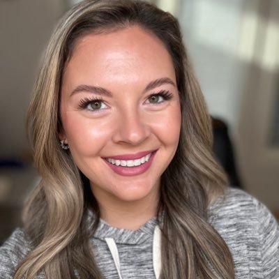Beauty creator & MUA with 8 yrs experience. I craft real, scroll-stopping content—demos, tutorials & stories that connect. Let’s create together!