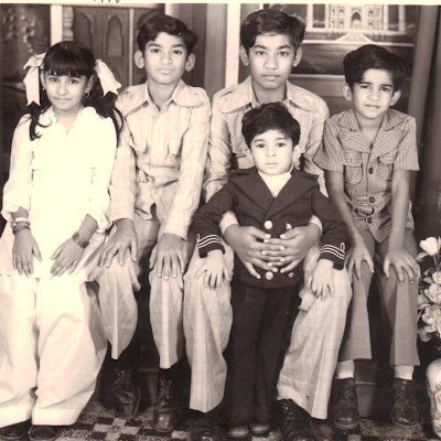 mirzabaigpak's profile picture. 