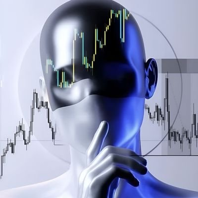 CryptoSmartphon's profile picture. Red Packet🧧| Digital Tokens & NFT Airdrops Guide to Grind Through Smartphone | 
🔗 https://t.co/GKlJCGMLc3