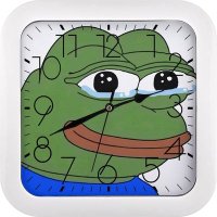 DeadByQueue | Dead by Daylight queue times (@deadbyqueue) 's Twitter Profile