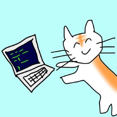 bo_neko_i_icc's profile picture. 