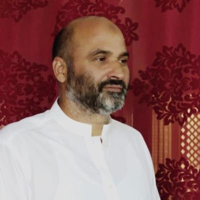 MButt50's profile picture. Help kashmir and palestine