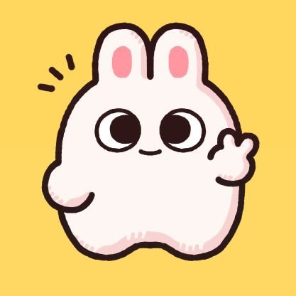 ぽえむさんのプロフィール画像