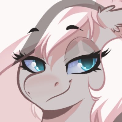 Silver~さんのプロフィール画像