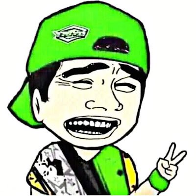 Adimaulana47349's profile picture. 