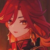 🫦 MULTI MILF 🫦 (@c3rd4tr4g0n4) 's Twitter Profile
