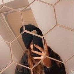 Uiplounorj646's profile picture. 