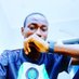 Sagna (@lekan1726262) Twitter profile photo Sagna (@lekan1726262) Twitter profile photo