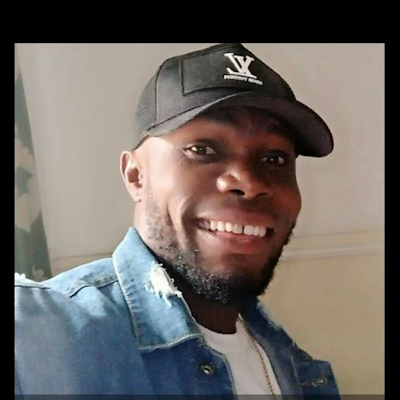 iheduru_ra31320's profile picture. 