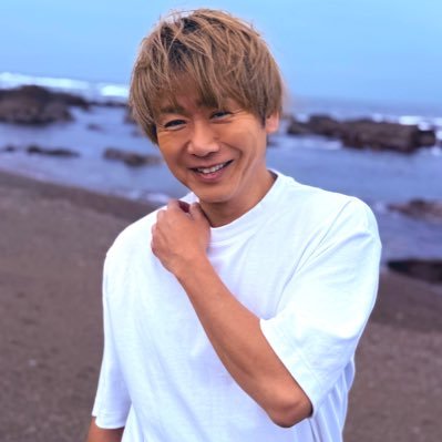 平成で1番歌われたハナミズキ作曲。イベント出演、作詞作曲などのご依頼は(株)大家 info@dajia.jp 及び(株)ライツ・インhttps://t.co/fR27HfViW3まで