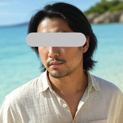 _meowmed_ali's profile picture. I am dating someone who gives me great sex, best friend vibes, epic conversations, and indisputable loyalty …