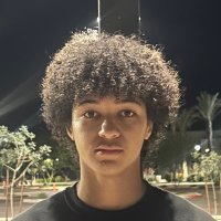 Dylan Huffman (@dylanhuffman24) 's Twitter Profile