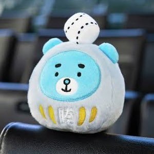 J_0213_J's profile picture. れんれん連盟書記です。ドライヤーニキ