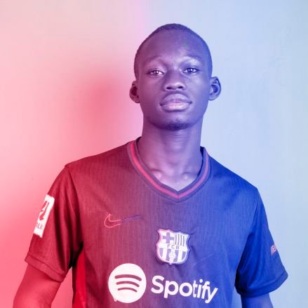 PHOTOGRAPHY|VIDEOGRAPHY |GRAPHICS
Photographer📸📸📸in ARUA CITY UgAnDa