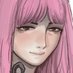 um jammer boo! (@mamimiflcl) Twitter profile photo um jammer boo! (@mamimiflcl) Twitter profile photo