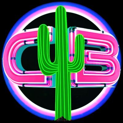 @itscrystalbill