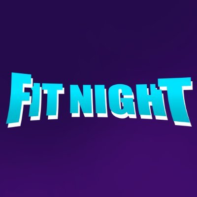 Support us on Kickstarter! https://t.co/En3FF3VNzv
Grab the demo